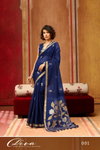 Diva By Rajtex Pure Munga Silk Saree Wholesale Clothing Distributors In India
